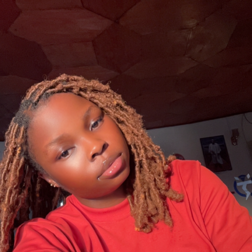Mirielle T. profile photo