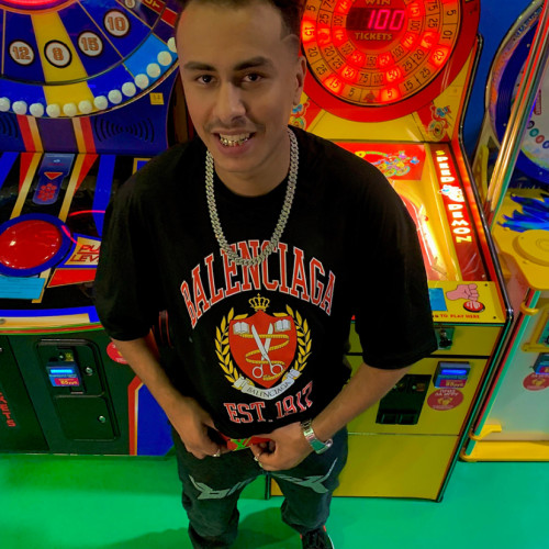 wassim z. profile photo