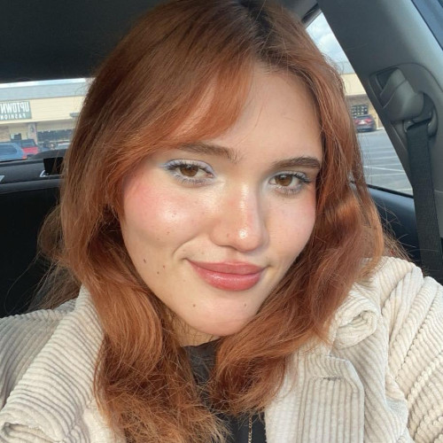 Vanessa  T. profile photo