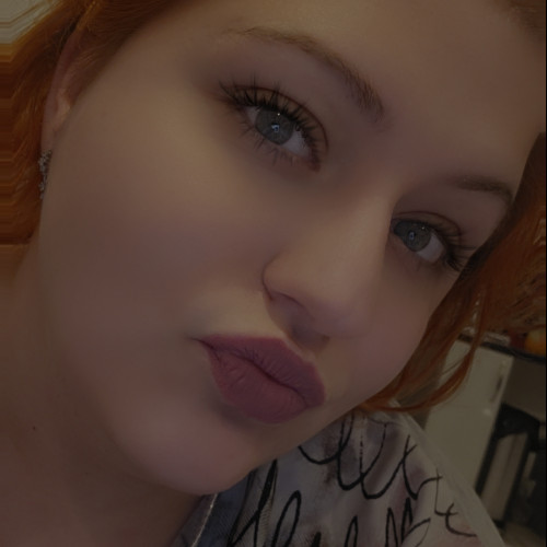 Bianca Teodora B. profile photo