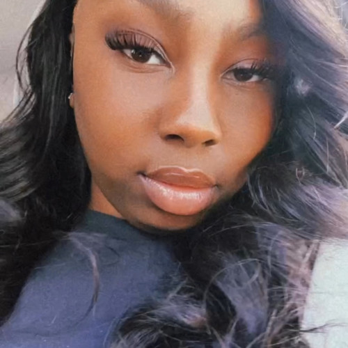 Nesha M. profile photo