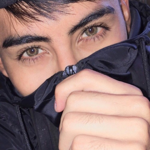 mouad a. profile photo