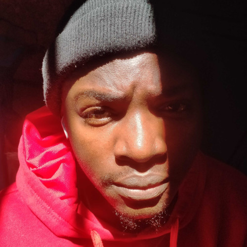 Aquilla T. profile photo