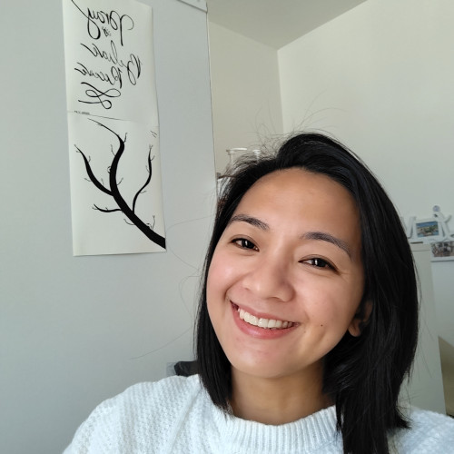 Gedine A. profile photo