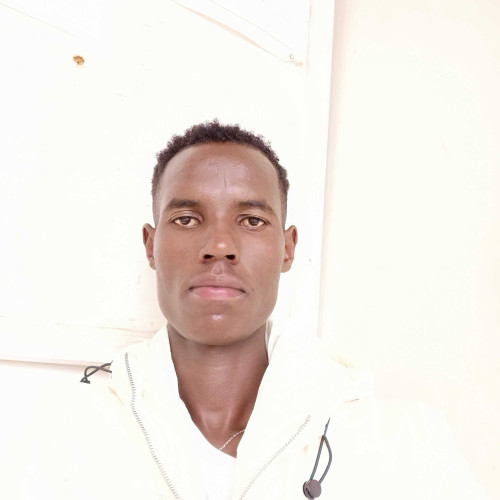 John N. profile photo