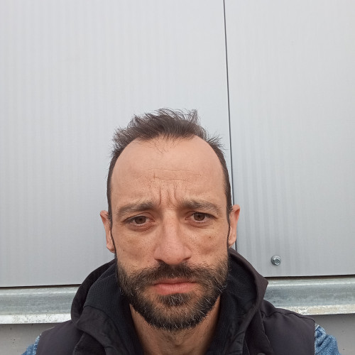 Nikolaos S. profile photo