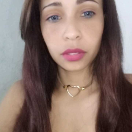 janaina s. profile photo