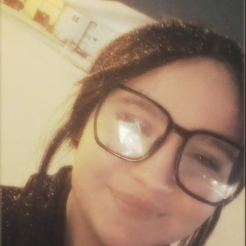 Kenadie N. profile photo