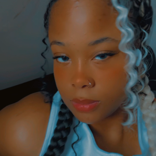 Tunaeje S. profile photo