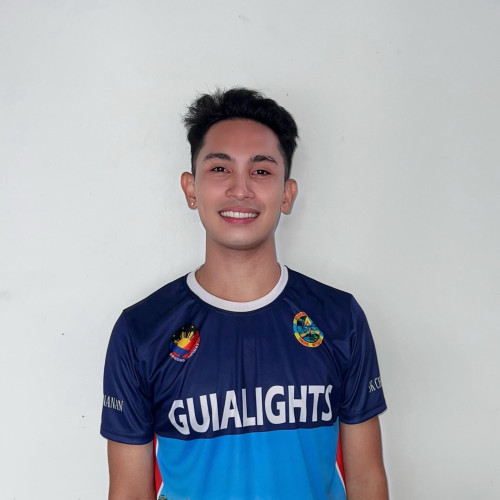 Philip C. profile photo