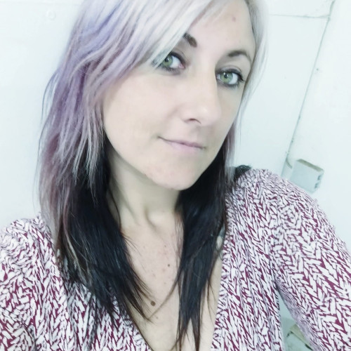 Lorraine B. profile photo