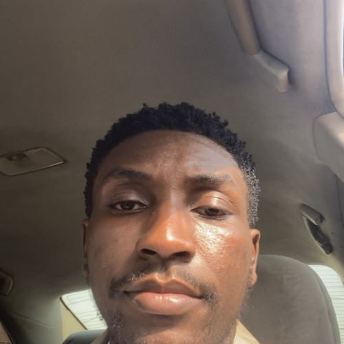 David O. profile photo