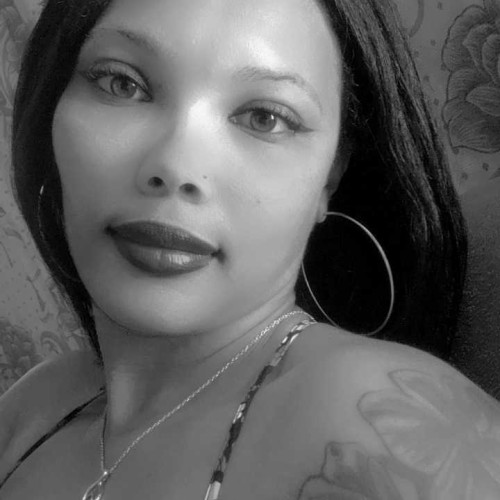 Simone D. profile photo