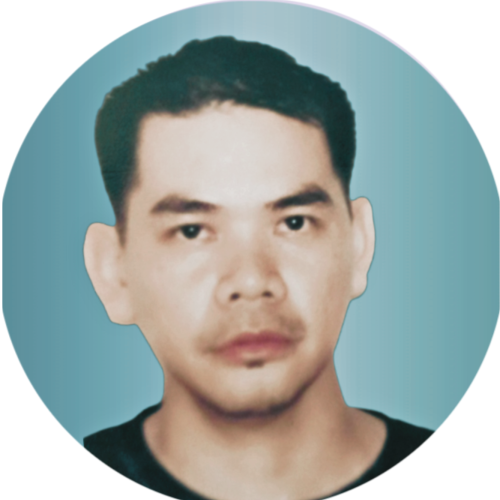 mario m. profile photo