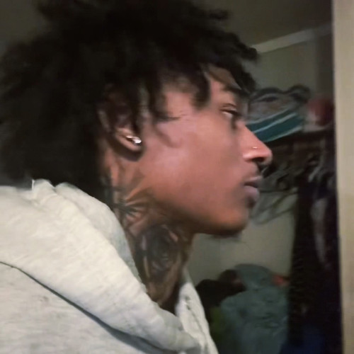 Torrence G. profile photo