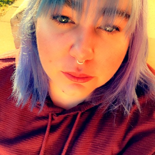 Sarah S. profile photo