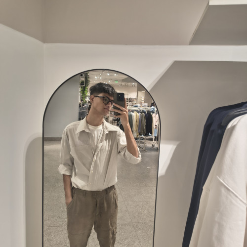 RADHEYSHYAM D. profile photo