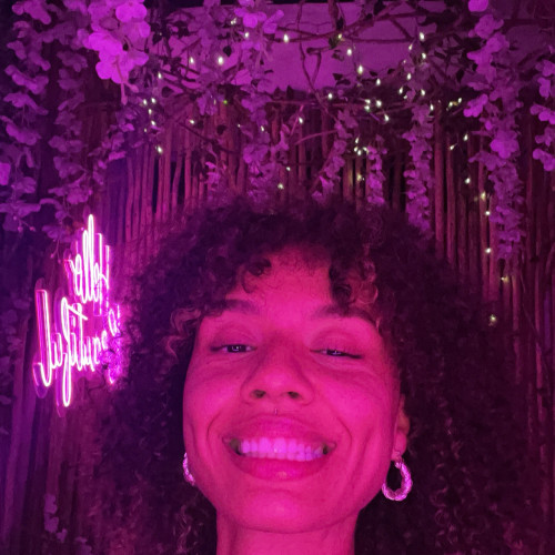 Jerrika C. profile photo