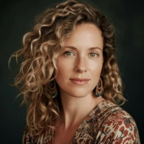 Tonya D.