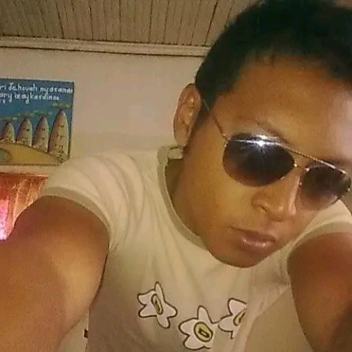 ROJO RODIN NANTENAINA R.