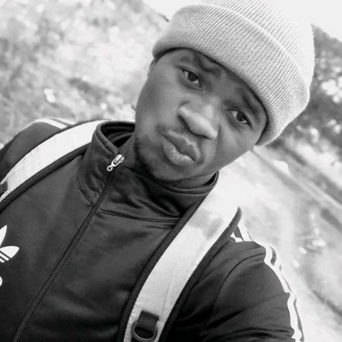 ian l. profile photo