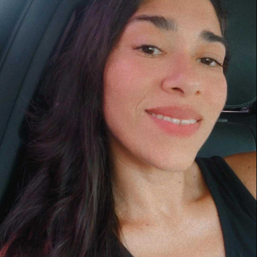 Melisa C. profile photo