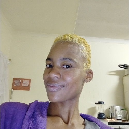 mosa  n. profile photo