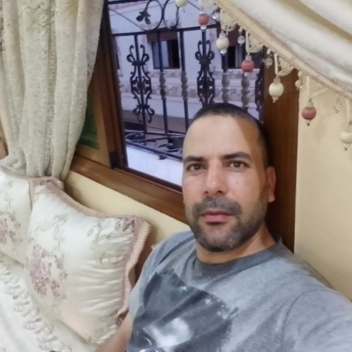 adil b.