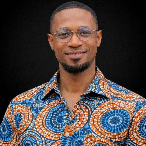 Sodiq B. profile photo