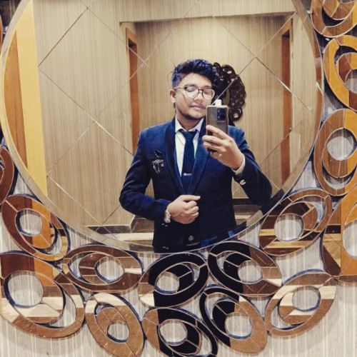 Aftab A. profile photo