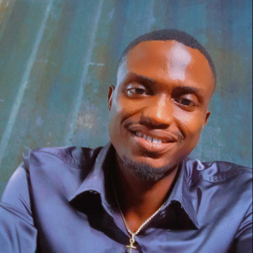 Promise T. profile photo