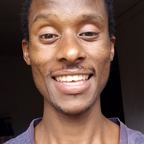 Michael  N. profile photo