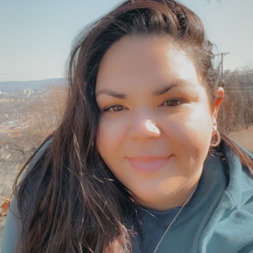 Stephanie B. profile photo