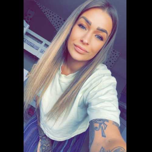 emma H. profile photo