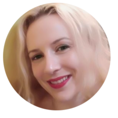 Rafaela G. profile photo