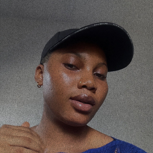 Sonia w. profile photo
