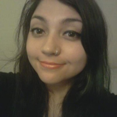 Maria jose M. profile photo