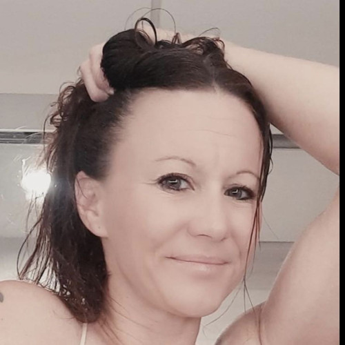 Kristel M. profile photo