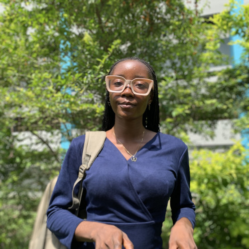 TITI H. profile photo
