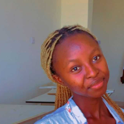 Perpetua P. profile photo