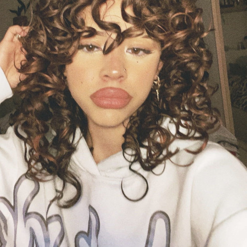 Zohra K.