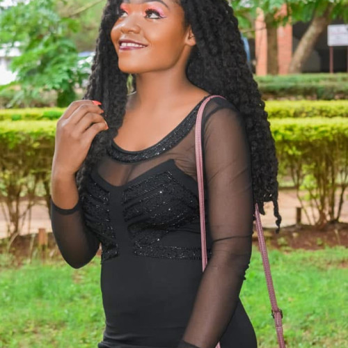 Maryiano K. profile photo