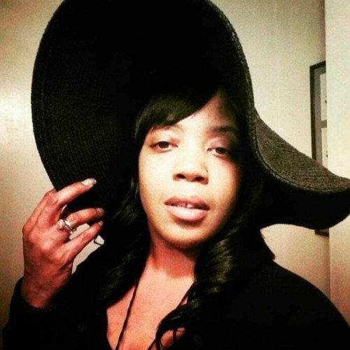 JuJu B. profile photo