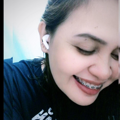 Ged E. profile photo