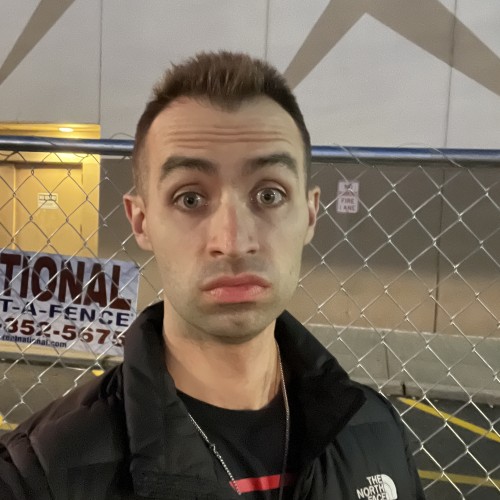 Michael B.