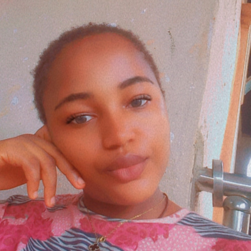Emmanuela  O. profile photo