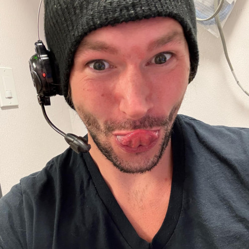 jamie l. profile photo