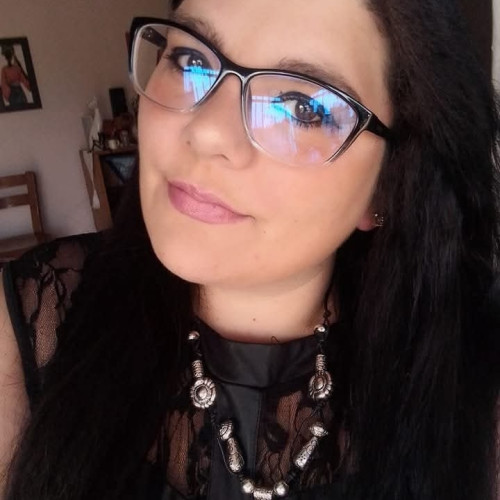 Anabela F. profile photo