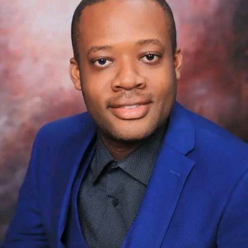 Nnaemeka D.
