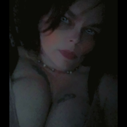 Ashley  H.